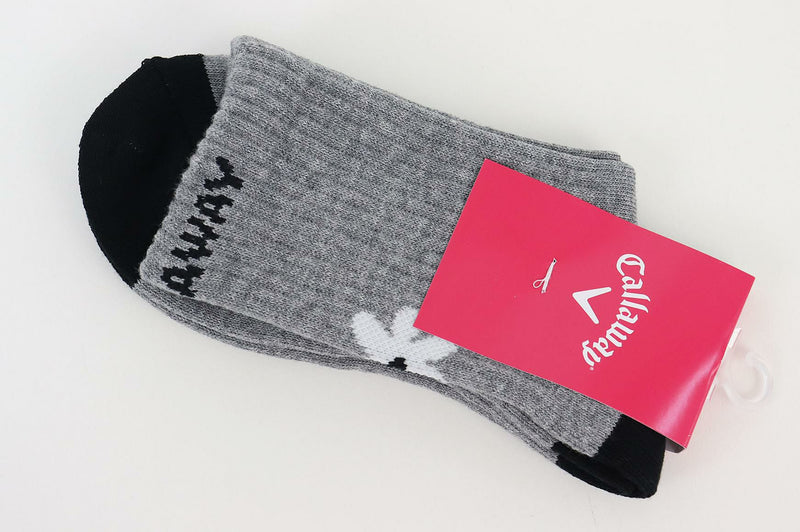 Short Socks Callaway Apparel Callaway Apparel Golf