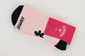 Short Socks Callaway Apparel Callaway Apparel Golf