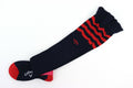 Overney Socks Callaway Apparel Callaway Apparel