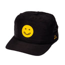 콘도르의 캡 조류 콘도의 조류 일본 진짜 골프