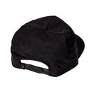 콘도르의 캡 조류 콘도의 조류 일본 진짜 골프