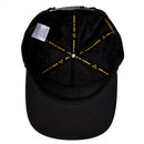 콘도르의 캡 조류 콘도의 조류 일본 진짜 골프