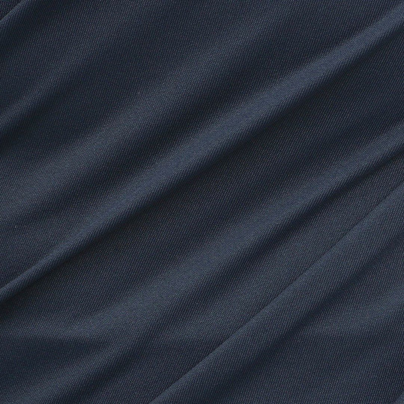 셔츠 셔츠 남자 토미 힐피거 골프 Tommy Hilfiger 골프 일본 진짜 골프 착용