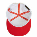 콘도르의 캡 조류 콘도의 조류 일본 진짜 골프