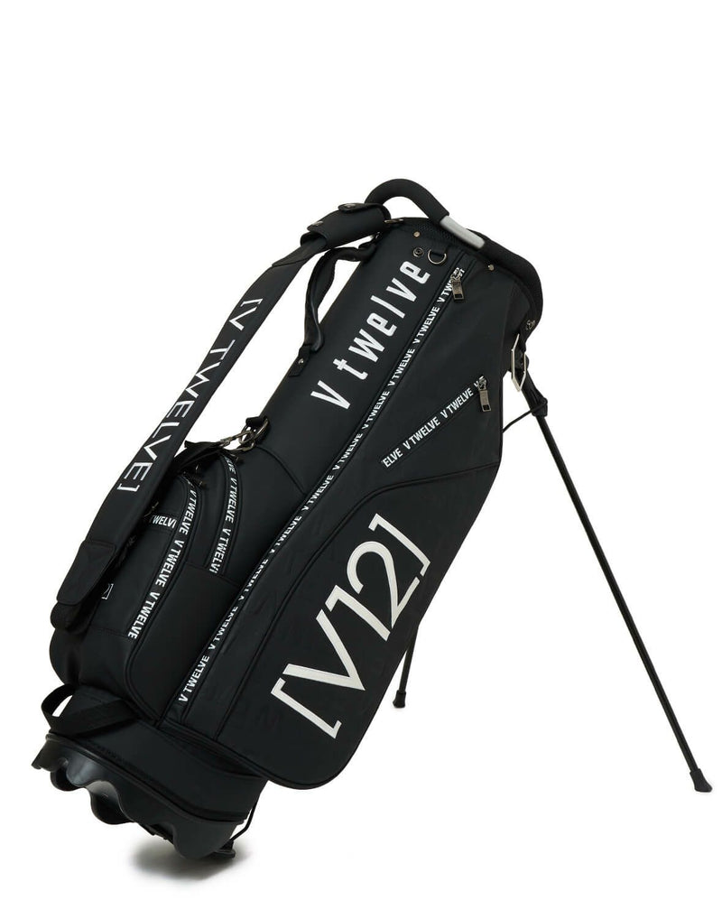 Caddy Bag V12 Golf Vehouelve Golf