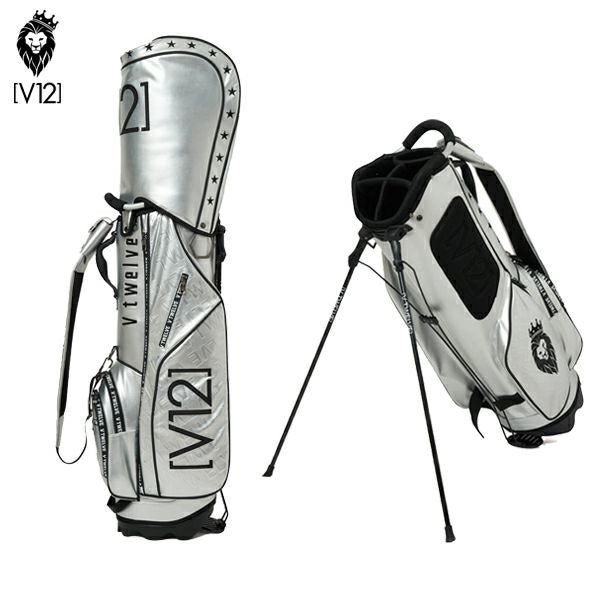 球童袋V12高爾夫車輛高爾夫高爾夫