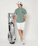 キャディバッグ V12 ゴルフ ヴィ・トゥエルブ ゴルフ