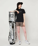 キャディバッグ V12 ゴルフ ヴィ・トゥエルブ ゴルフ