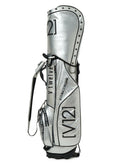 キャディバッグ V12 ゴルフ ヴィ・トゥエルブ ゴルフ