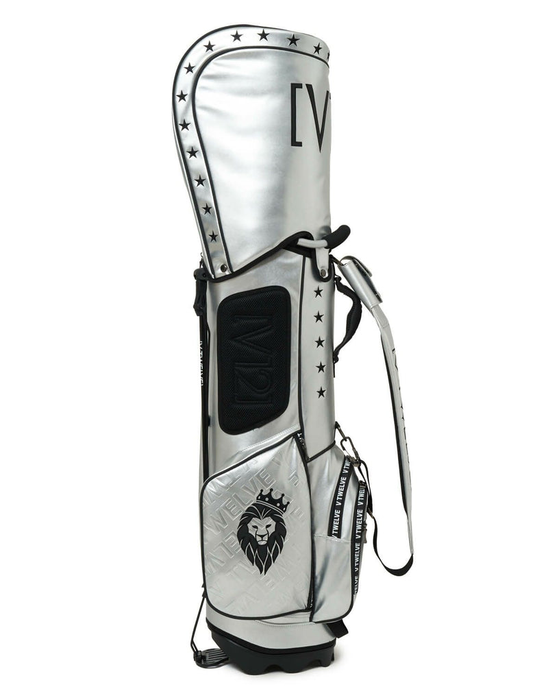 Caddy Bag V12 Golf Vehouelve Golf