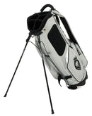 キャディバッグ V12 ゴルフ ヴィ・トゥエルブ ゴルフ