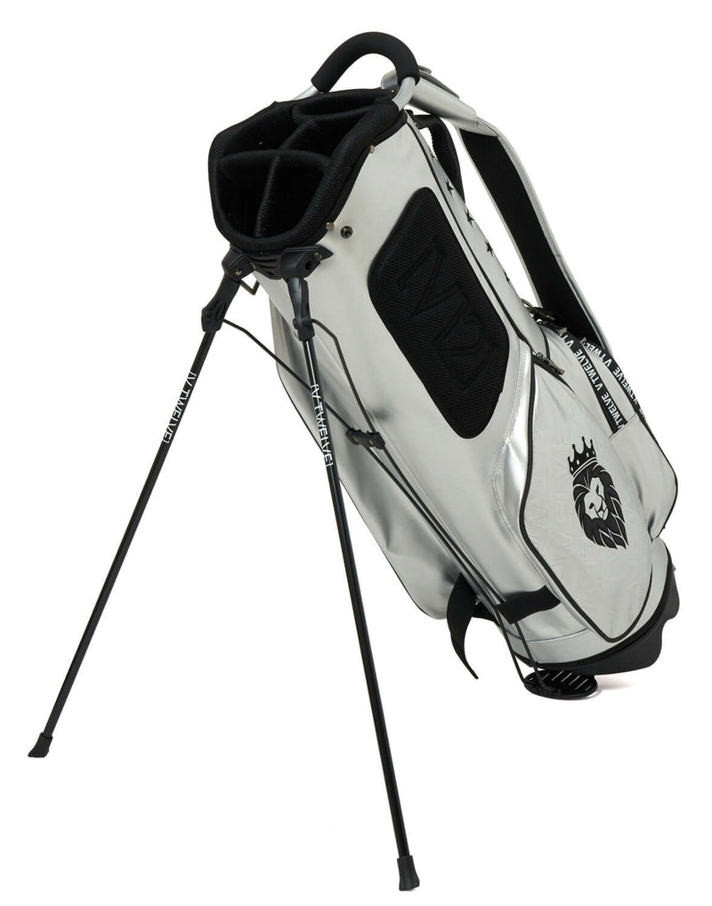 球童袋V12高尔夫车辆高尔夫高尔夫