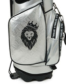 キャディバッグ V12 ゴルフ ヴィ・トゥエルブ ゴルフ