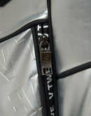 キャディバッグ V12 ゴルフ ヴィ・トゥエルブ ゴルフ