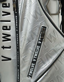 キャディバッグ V12 ゴルフ ヴィ・トゥエルブ ゴルフ