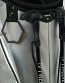 キャディバッグ V12 ゴルフ ヴィ・トゥエルブ ゴルフ