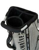 キャディバッグ V12 ゴルフ ヴィ・トゥエルブ ゴルフ