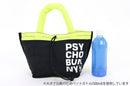 カートバッグ サイコバニー Psycho Bunny 日本正規品 ゴルフ