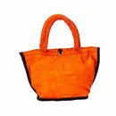 カートバッグ サイコバニー Psycho Bunny 日本正規品 ゴルフ