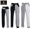 长裤Laura Feli Cry Biano Laura Felice Bianero