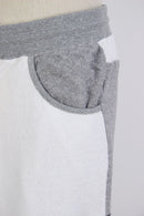 长裤Laura Feli Cry Biano Laura Felice Bianero