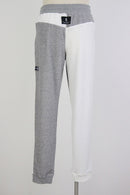 长裤Laura Feli Cry Biano Laura Felice Bianero