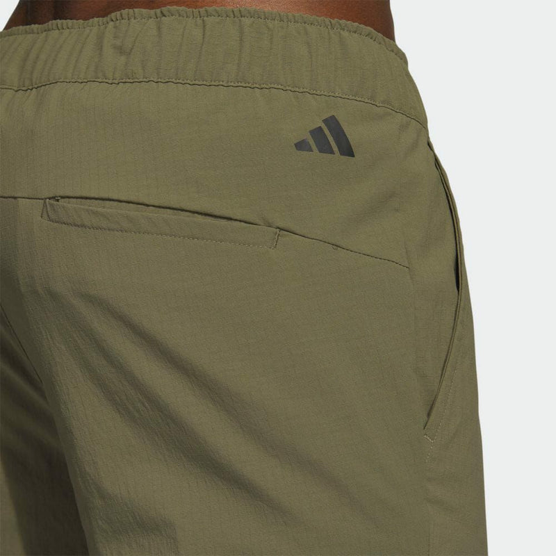 Long Pants Adidas Golf Adidas Golf Japan Genuine Golf Wear