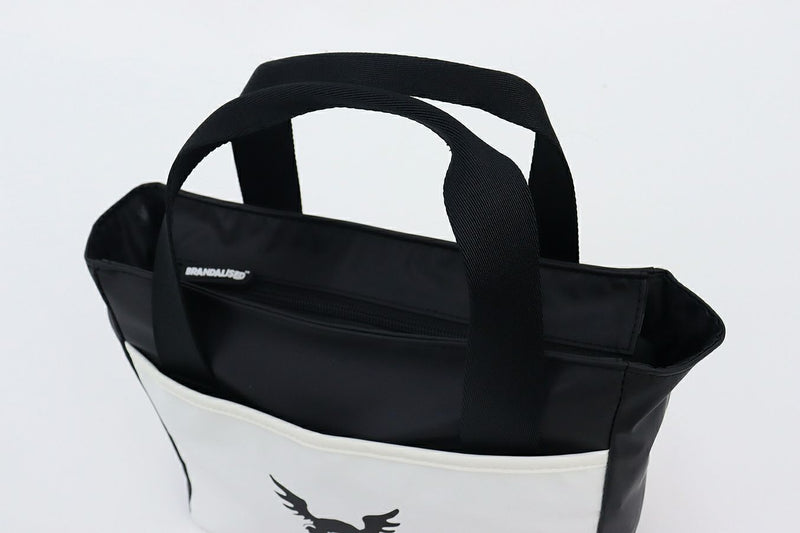 Cart Bag branded Rise -Dobanksy Banksy Golf
