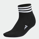 ソックス アディダス アディダスゴルフ adidas Golf 日本正規品 ゴルフ