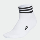 ソックス アディダス アディダスゴルフ adidas Golf 日本正規品 ゴルフ