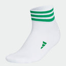 ソックス アディダス アディダスゴルフ adidas Golf 日本正規品 ゴルフ