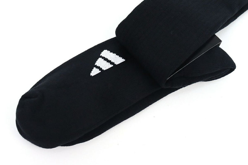 袜子adidas adidas高尔夫阿迪达斯高尔夫日本真实高尔夫