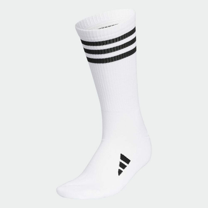 襪子adidas adidas高爾夫阿迪達斯高爾夫日本真實高爾夫