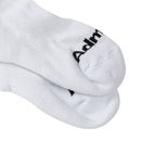 Sock Admiral Golf Admiral Golf Japan Genuine Golf