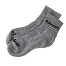 Sock Admiral Golf Admiral Golf Japan Genuine Golf