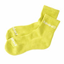 Sock Admiral Golf Admiral Golf Japan Genuine Golf