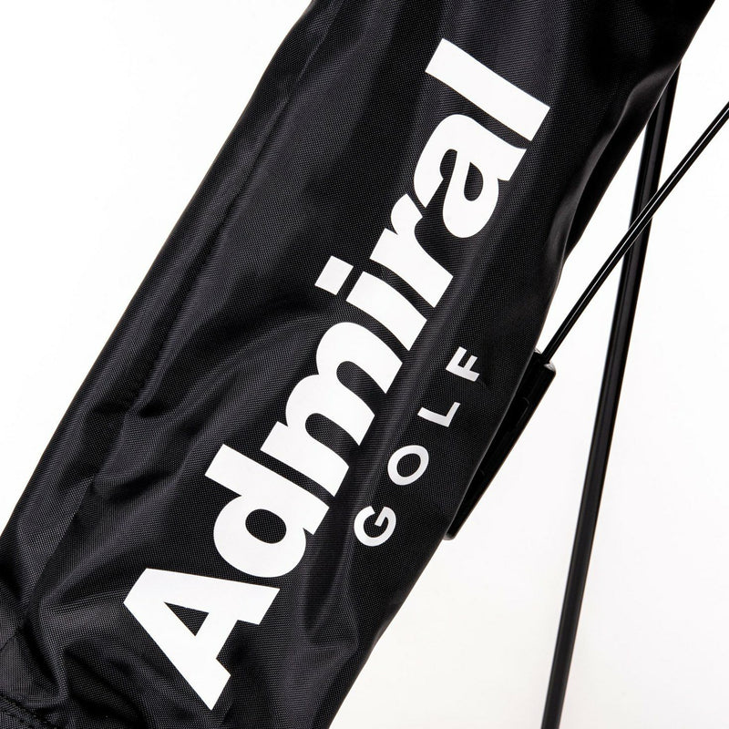 クラブケース アドミラルゴルフ Admiral Golf 日本正規品 ゴルフ
