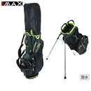 캐디 가방 빅 맥스 맥스 일본 정품 골프