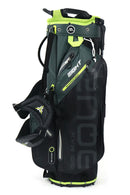 캐디 가방 빅 맥스 맥스 일본 정품 골프