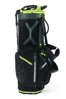 캐디 가방 빅 맥스 맥스 일본 정품 골프