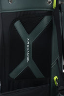 캐디 가방 빅 맥스 맥스 일본 정품 골프