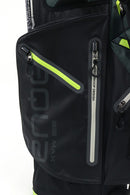 캐디 가방 빅 맥스 맥스 일본 정품 골프