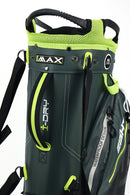 캐디 가방 빅 맥스 맥스 일본 정품 골프