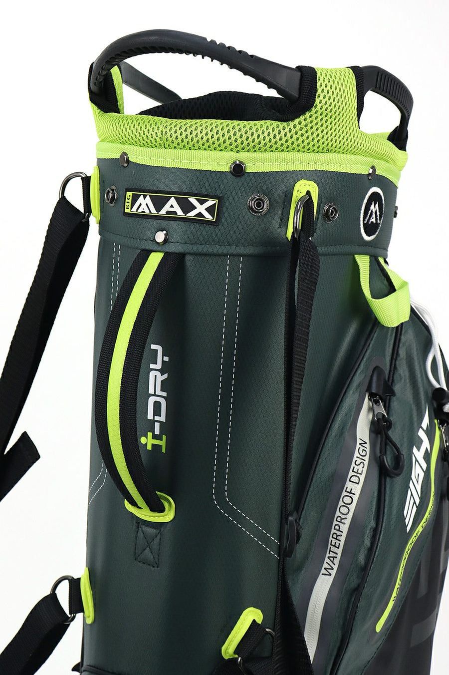 000000135459-06_900x.jpg?v=