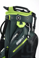 캐디 가방 빅 맥스 맥스 일본 정품 골프