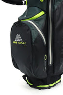 캐디 가방 빅 맥스 맥스 일본 정품 골프