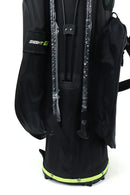 캐디 가방 빅 맥스 맥스 일본 정품 골프