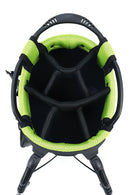 캐디 가방 빅 맥스 맥스 일본 정품 골프