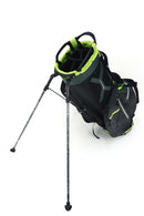 캐디 가방 빅 맥스 맥스 일본 정품 골프