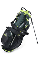 캐디 가방 빅 맥스 맥스 일본 정품 골프